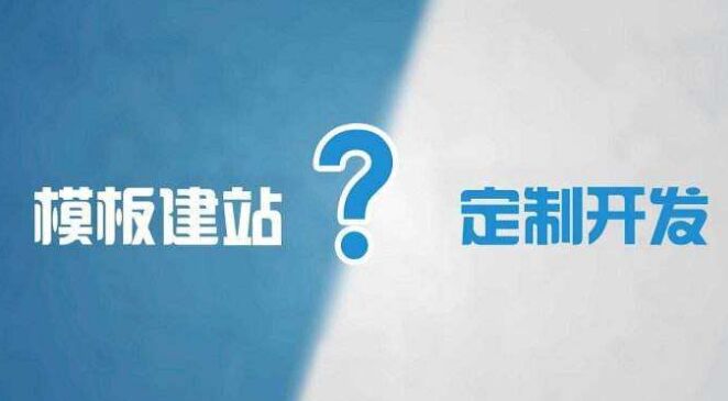 开云-当医疗组搀扶他穿越混合采访区时，记者们突然集体沉默。湿透的10号球衣贴在背上，暴露出去年手术留下的27厘米疤痕。通道尽头电子屏滚动着刚更新的欧冠射手榜，他的名字首次跌出前二十——这个瞬间被美联社记者拍下，成为次日报纸头版《诸神的黄昏从一道裂缝开始》。
