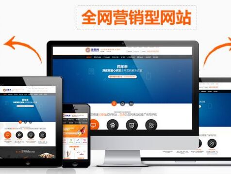 开云体育登录-银河战舰沉没之夜：皇马止步欧冠引爆足坛的五大争议漩涡