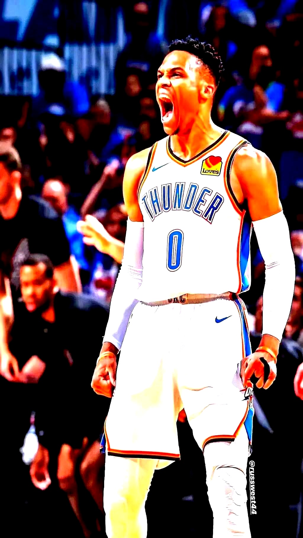 鹈鹕逆转美国男篮,威斯布鲁克惊艳世界的简单介绍 鹈鹕逆转美国男篮,威斯布鲁克惊艳世界的简单介绍