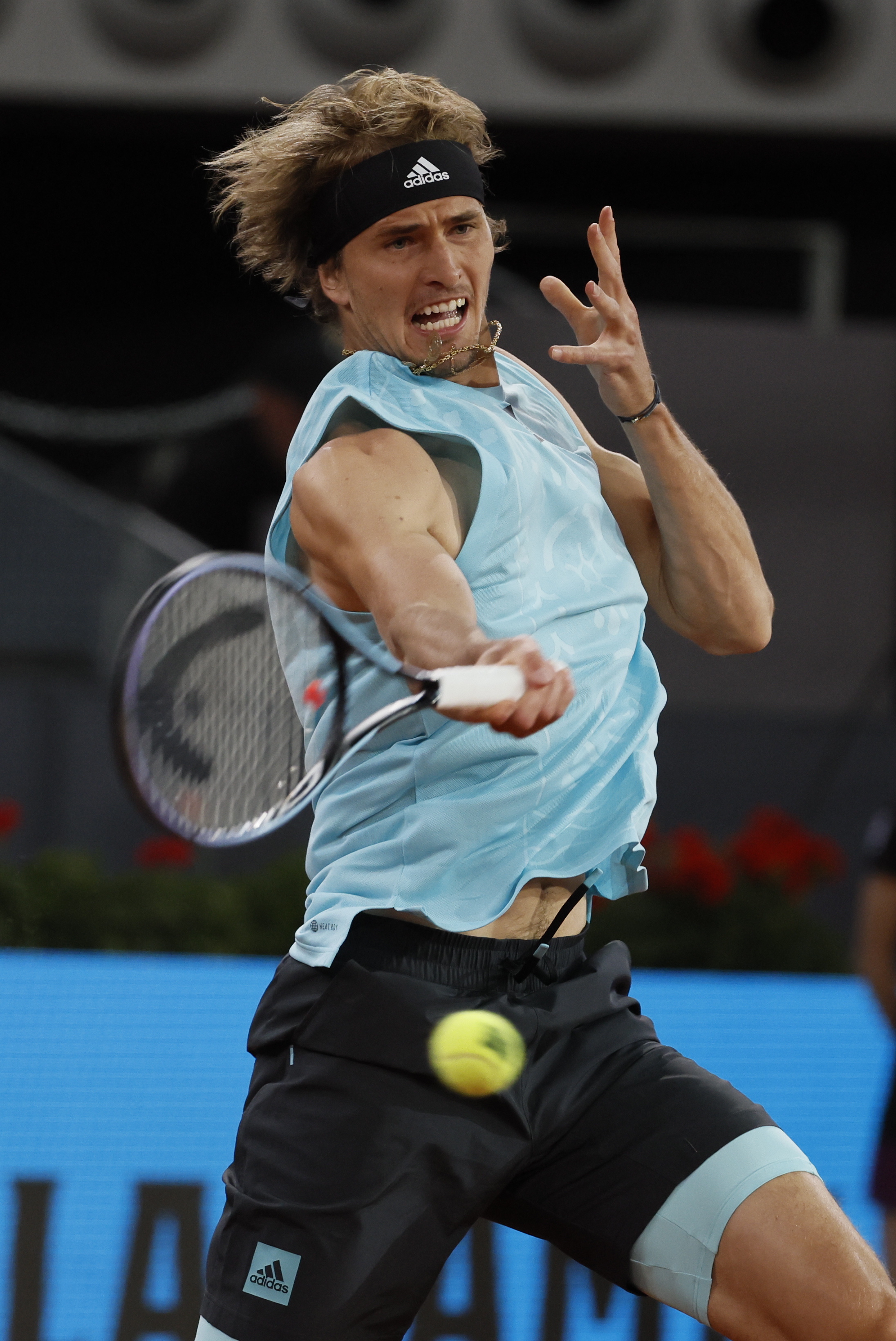 开云-美国网球队轻取英国网球队，兹维列夫惊艳世界的简单介绍