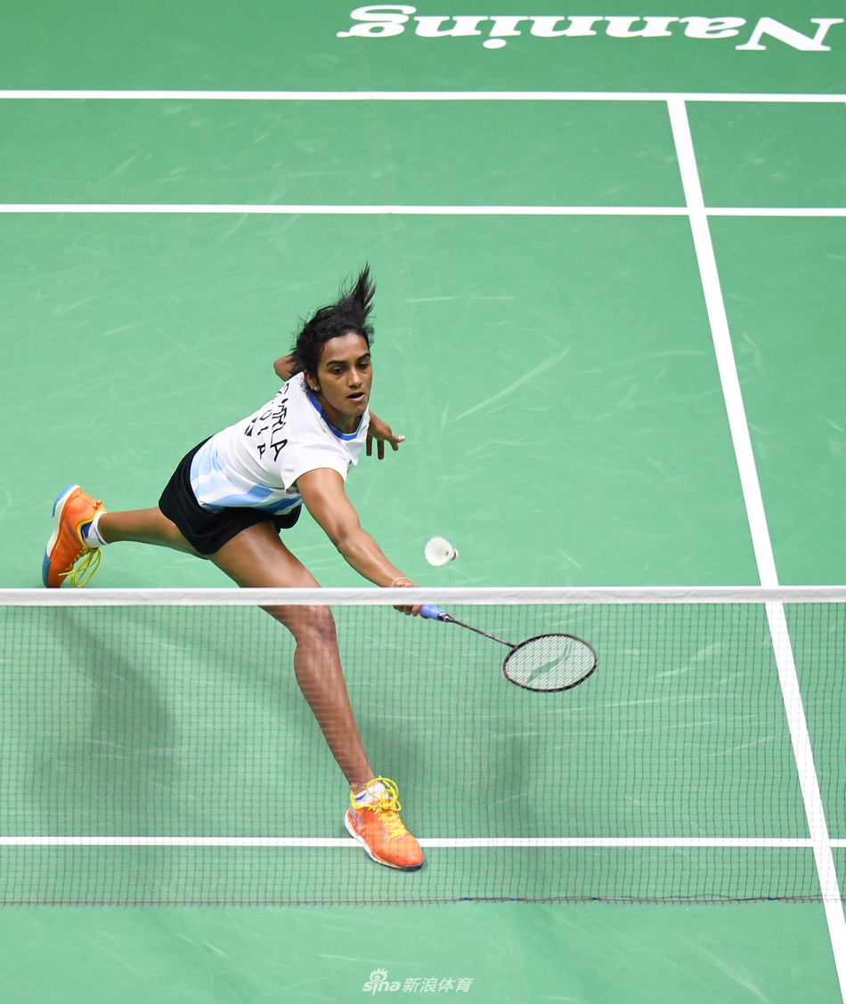 开云体育-关于韩国队翻盘马来西亚队，辛杜高光表现的信息