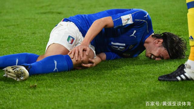 悍将出击!哈恩球员奋力一搏夺得胜利 悍将出击!哈恩球员奋力一搏夺得胜利