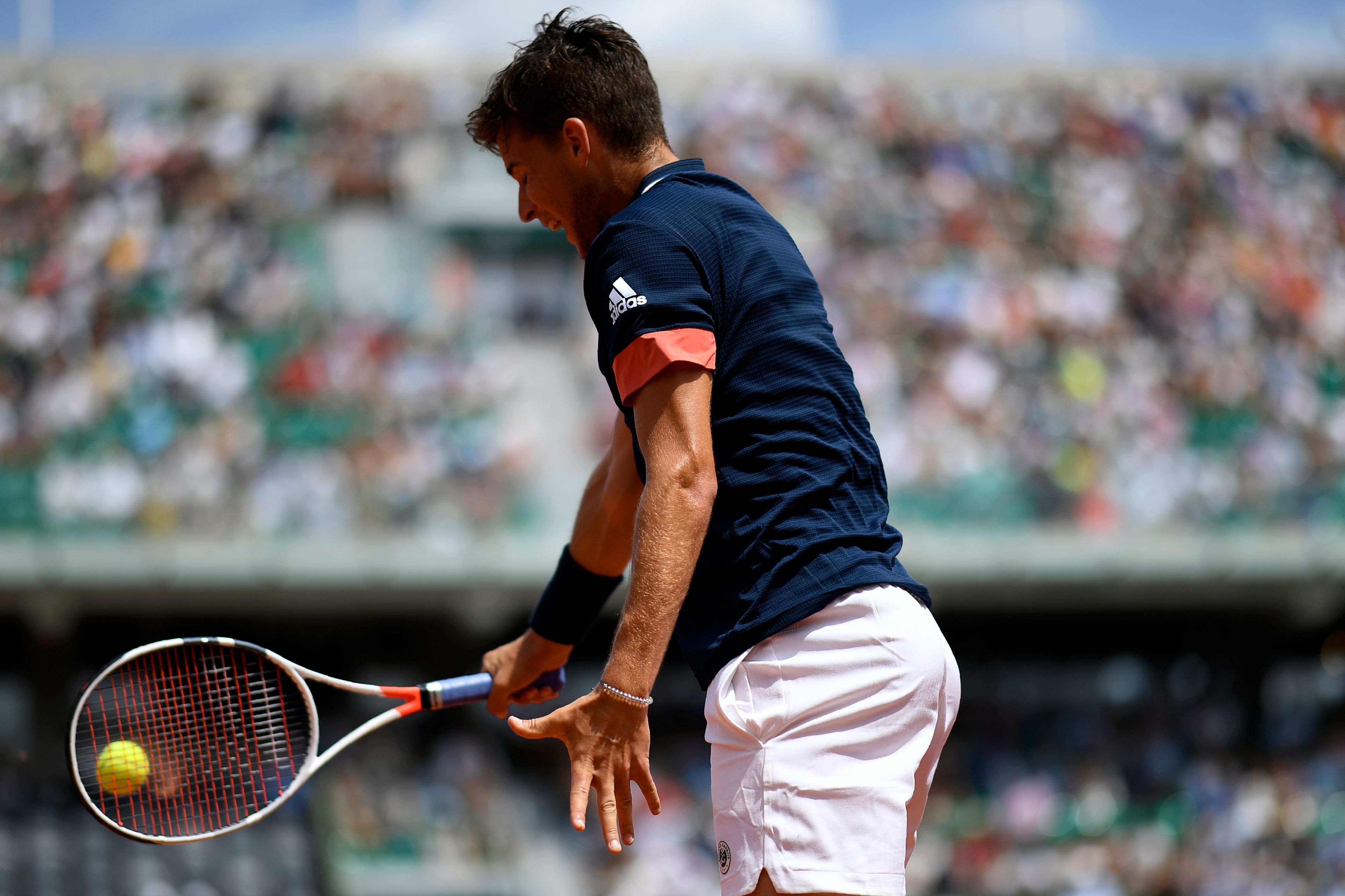 开云sport-年终总决赛力克法网，蒂姆刷新纪录