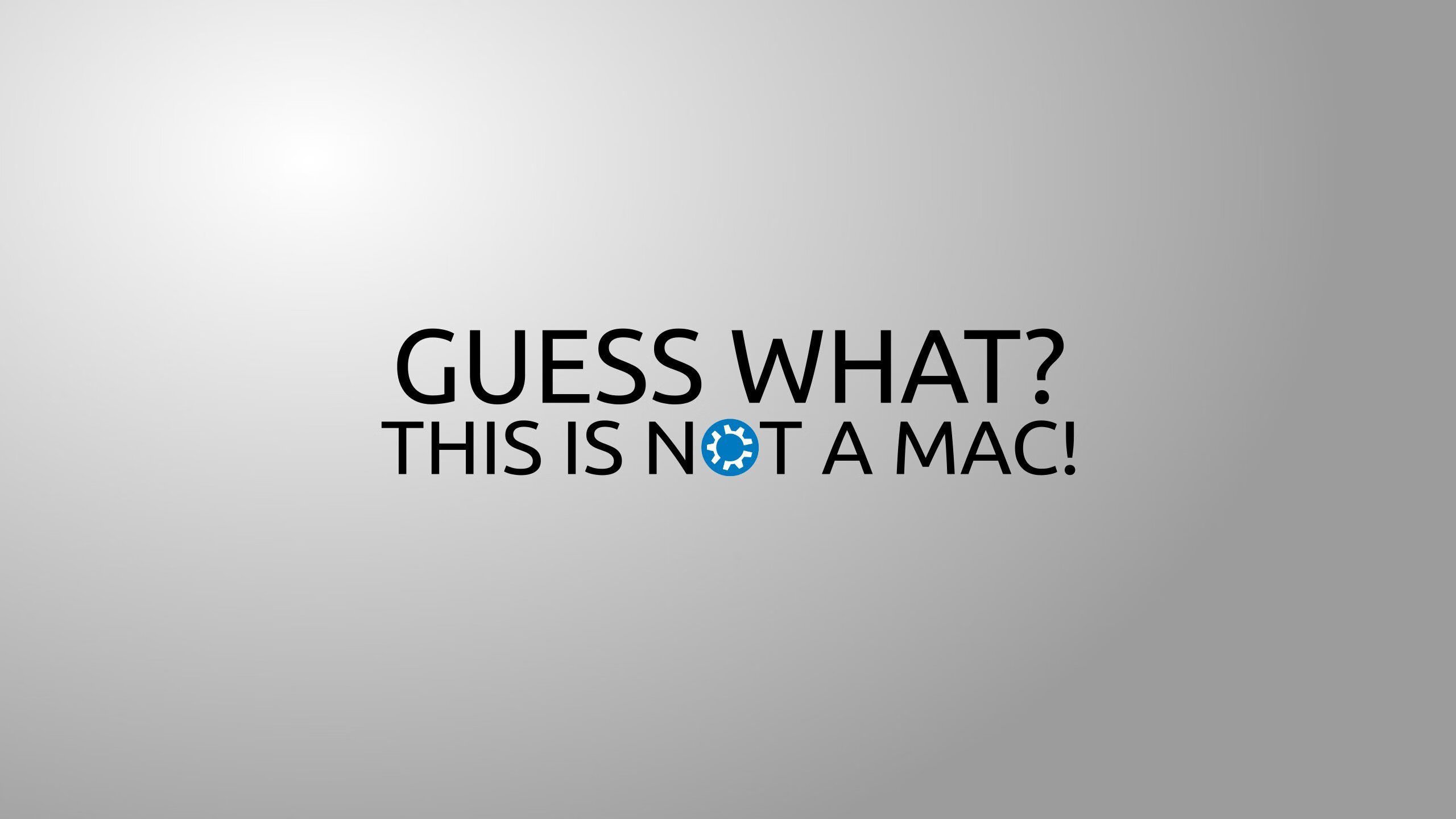 豪赌还是远见？小贾伦的审判夜终结掘金