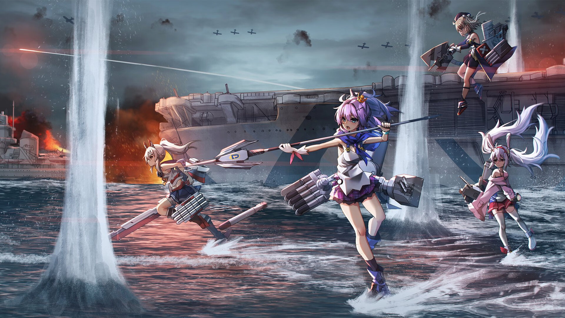 开云sport-赛季收官战，太阳风暴席卷，上海不败金身终结于冰点之夜