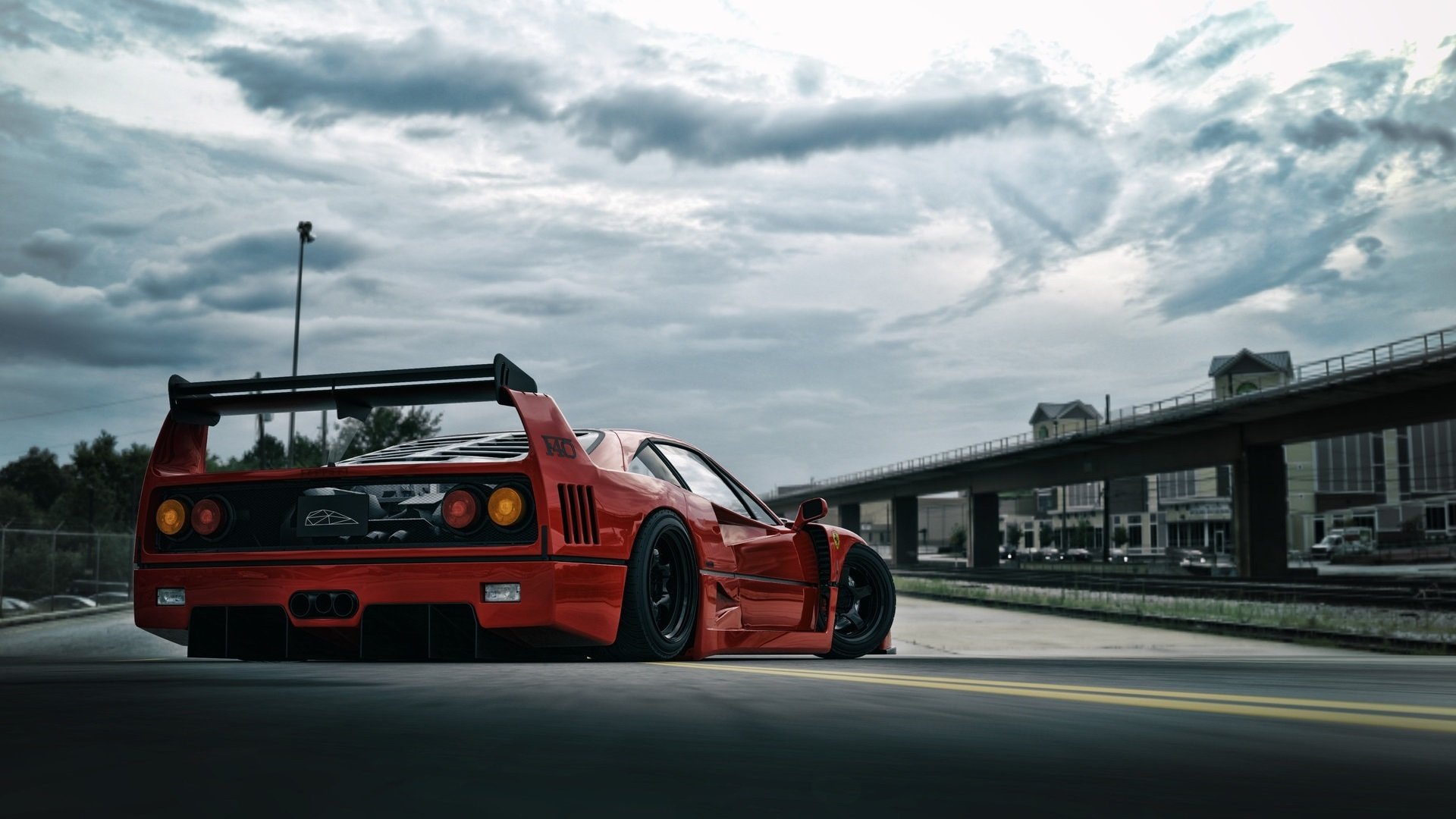 开云下载-险胜与冷门，浙江队绝境翻盘背后的关键先生锡安