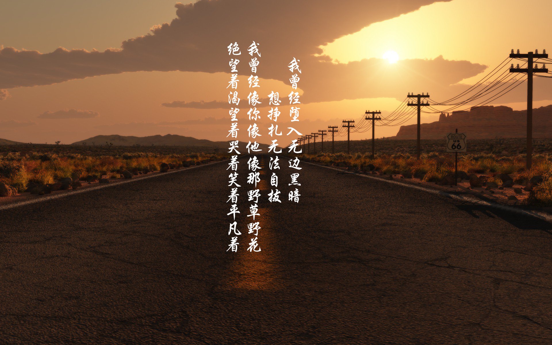 开云体育入口-当亚平宁的锁链遇上伊比利亚的火焰，现代足球的压制美学