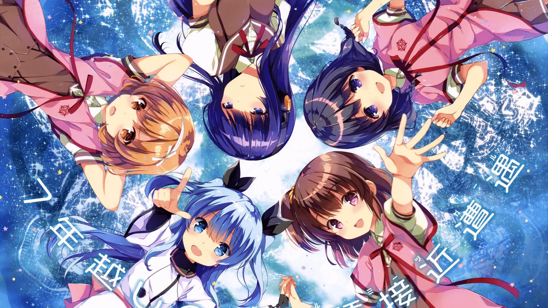 当亚平宁的锁链遇上伊比利亚的火焰，现代足球的压制美学