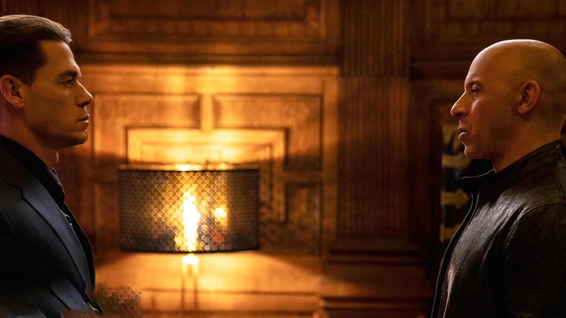 双重终结,当辽篮的坚韧遇见马克西的接管