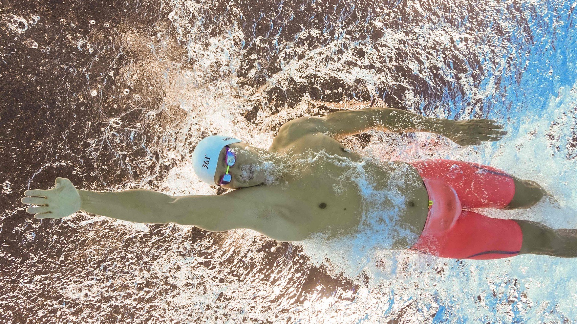 子弹时间，福克斯的抢七传奇之夜