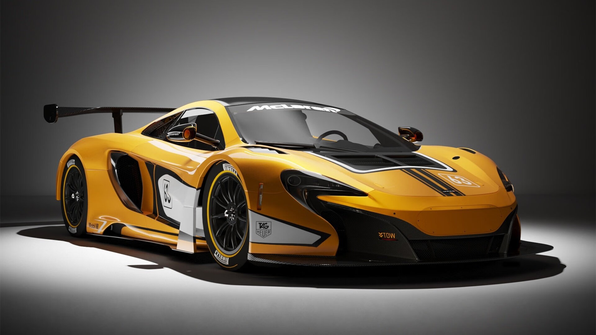 山西队千里突袭！马克西压哨一击刺破灰熊心脏