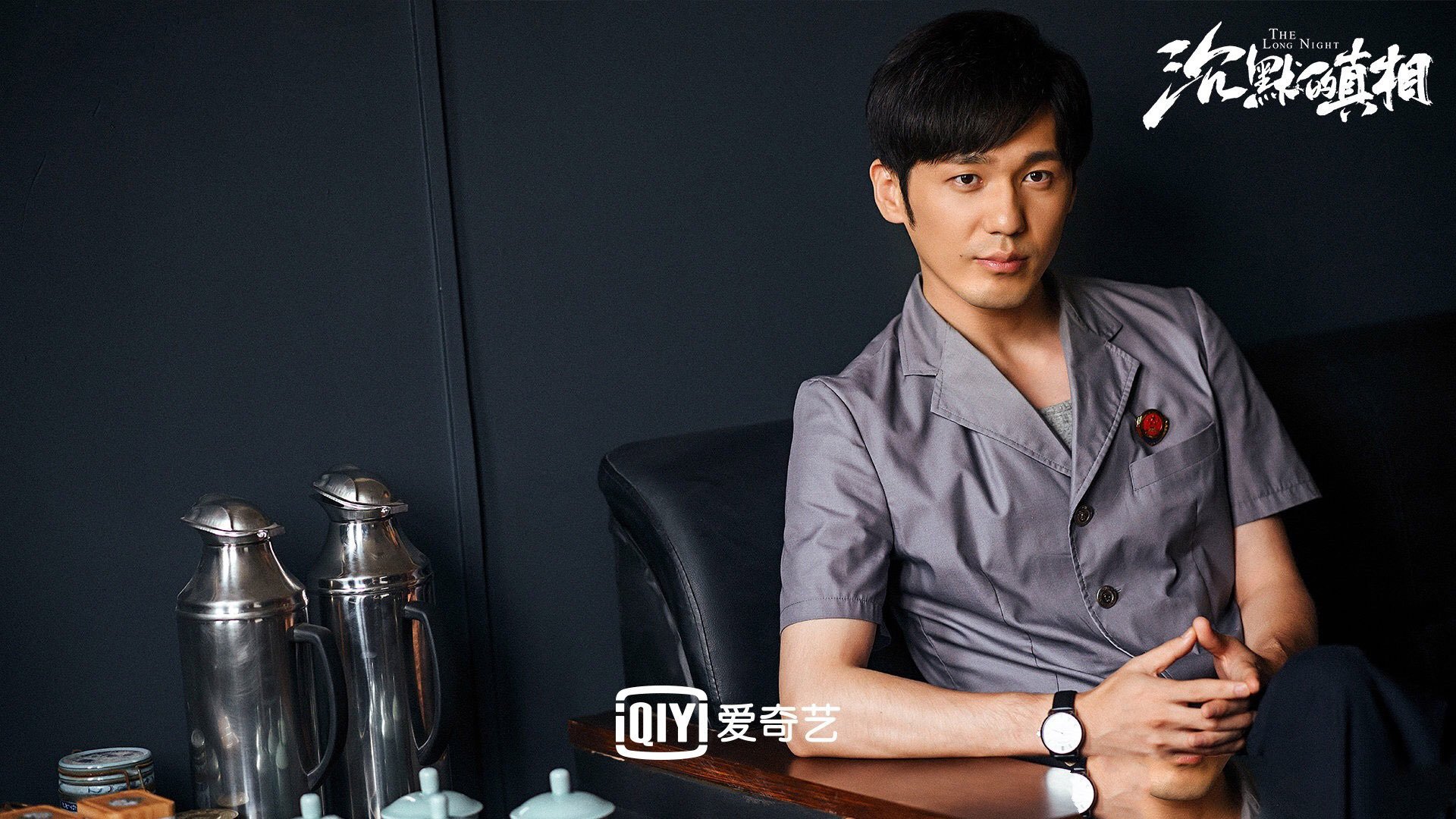 开云官网-虚拟绿茵交锋，曼联速胜安哥拉，奥利维耶于世界排名争夺战中接管比赛