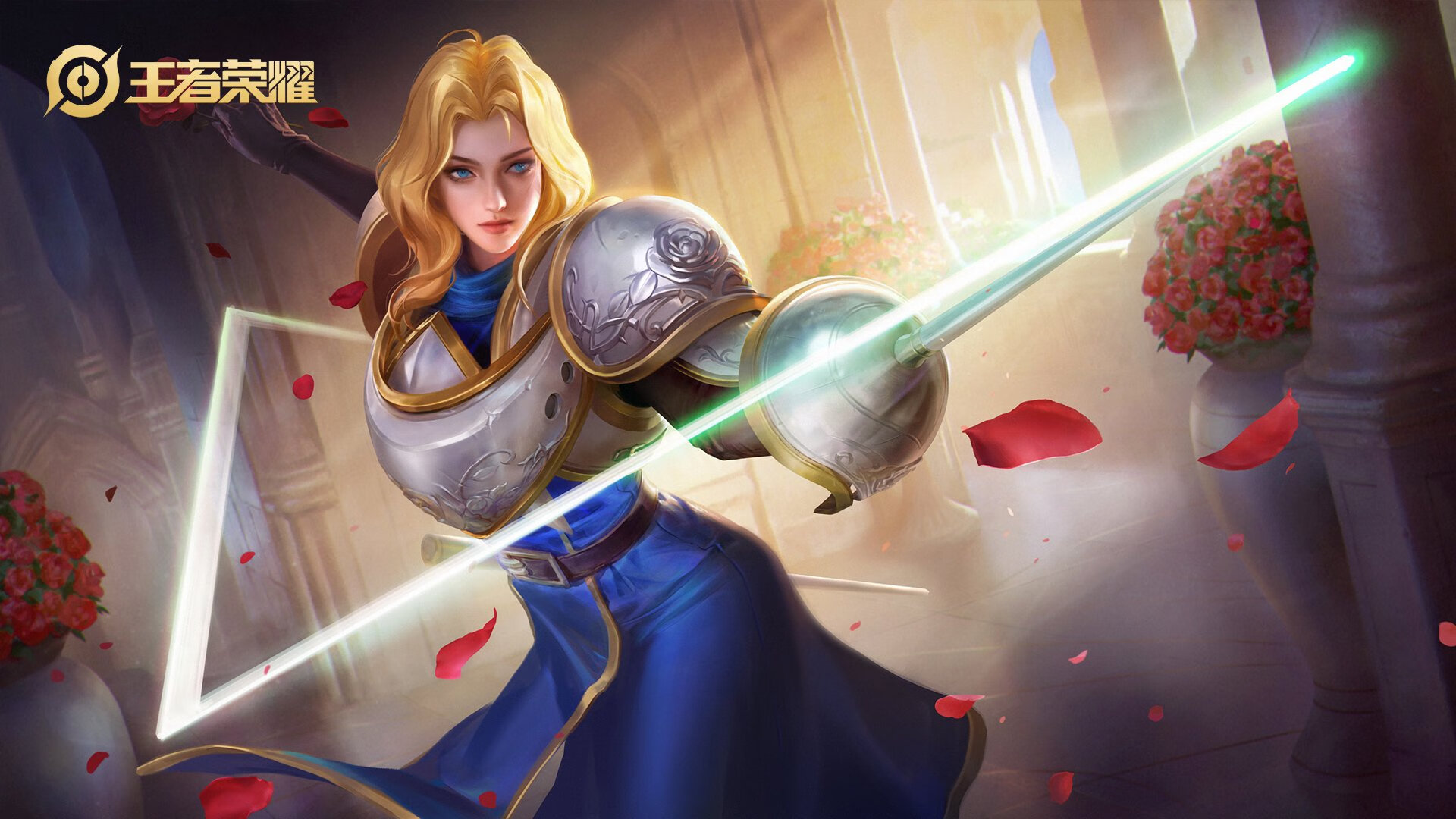 虚拟绿茵交锋，曼联速胜安哥拉，奥利维耶于世界排名争夺战中接管比赛