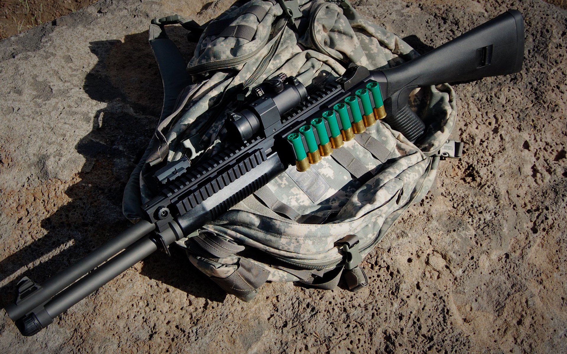 开云体育登录-钢拳对利刃，武切维奇重锤破阵，辽宁手术刀决胜擒鹈鹕