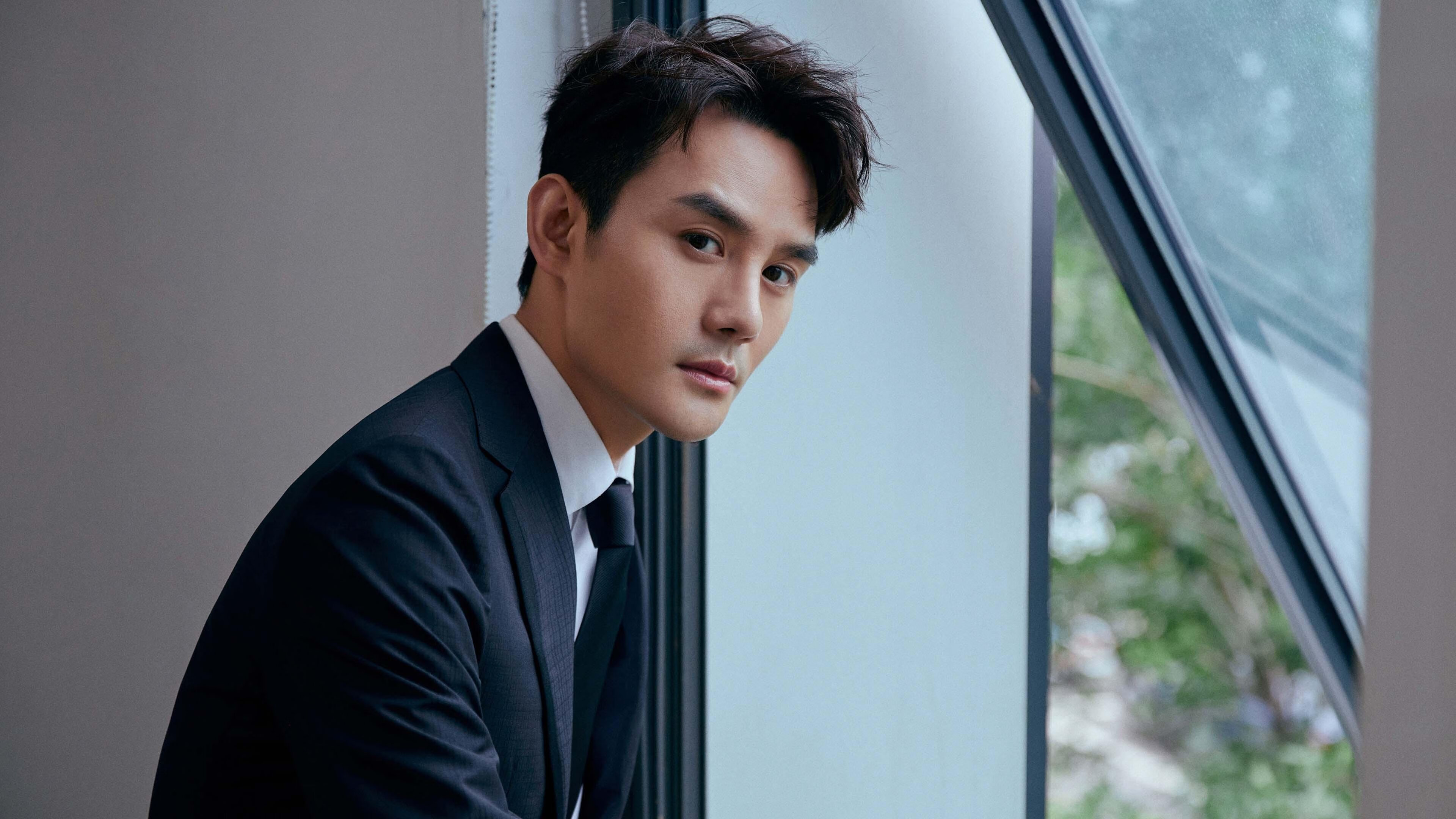 钢拳对利刃,武切维奇重锤破阵,辽宁手术刀决胜擒鹈鹕