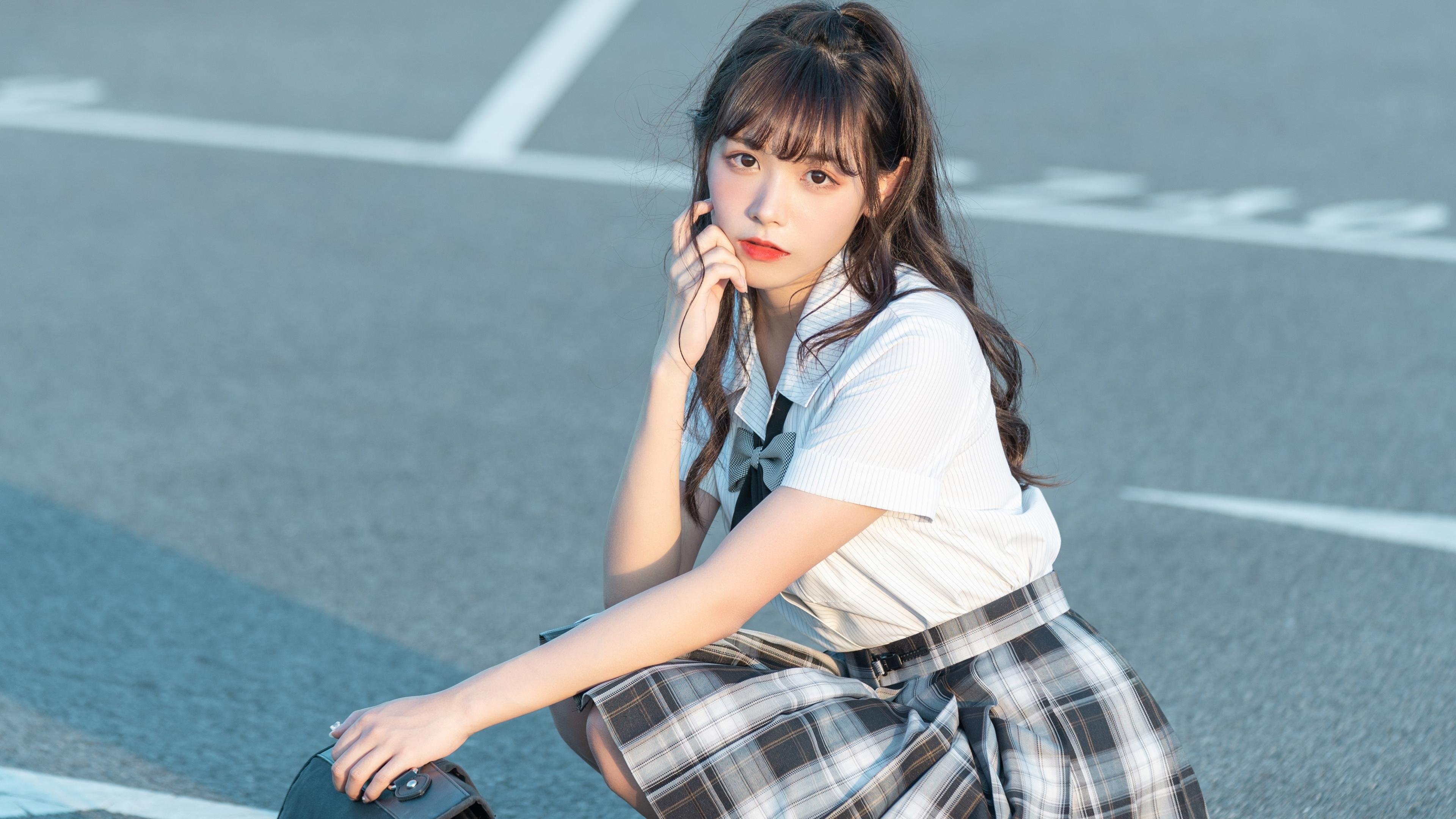 冰与火之歌，当巴萨皇马百年世仇，遇上火箭逆转命运的冷焰