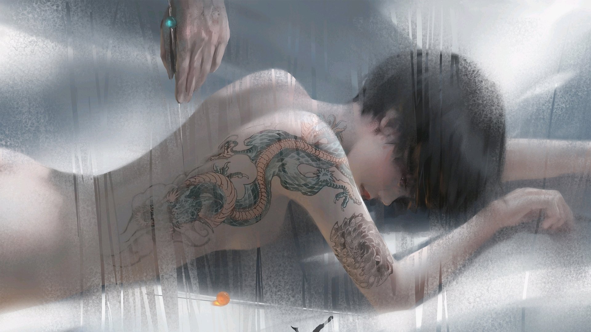 烽火对决,塞维利亚遭遇乌拉圭,凯塞多上演压制级中场统治