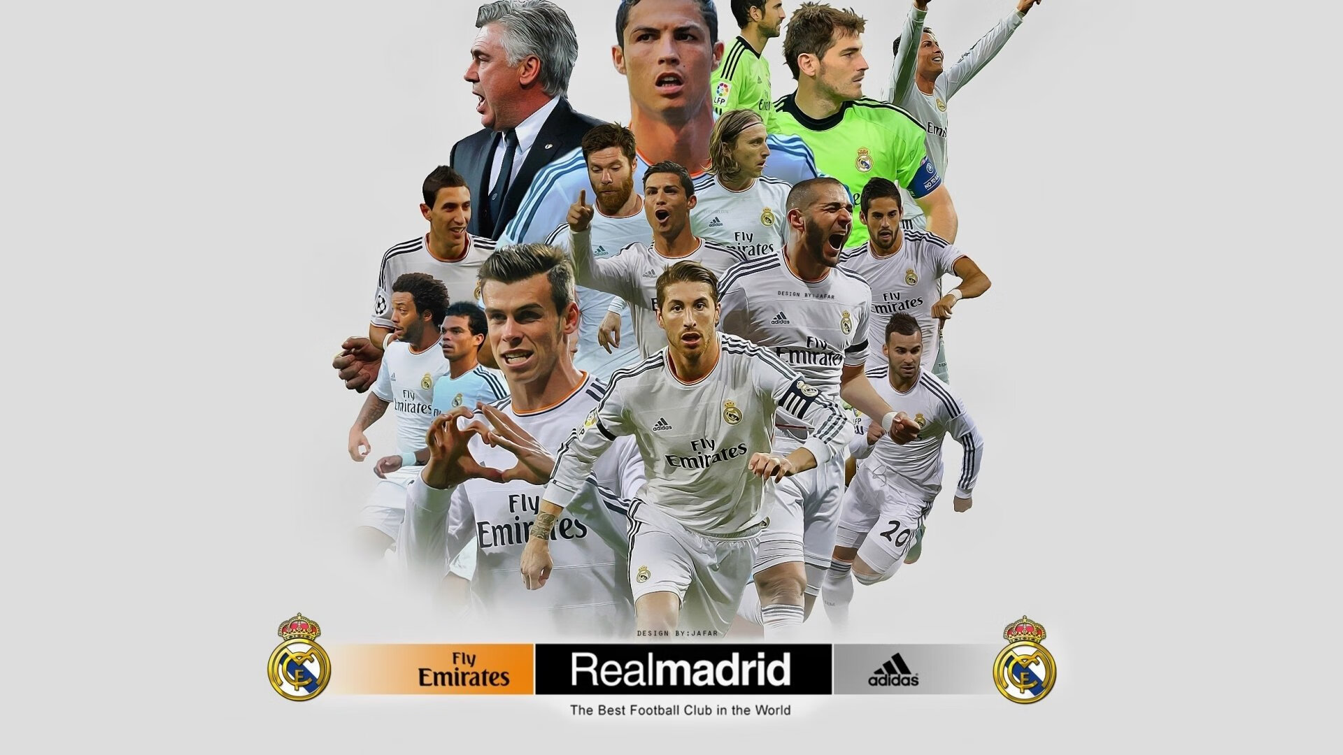 异乡王与南粤军，当福克斯的47分遇见深圳的钢脊梁