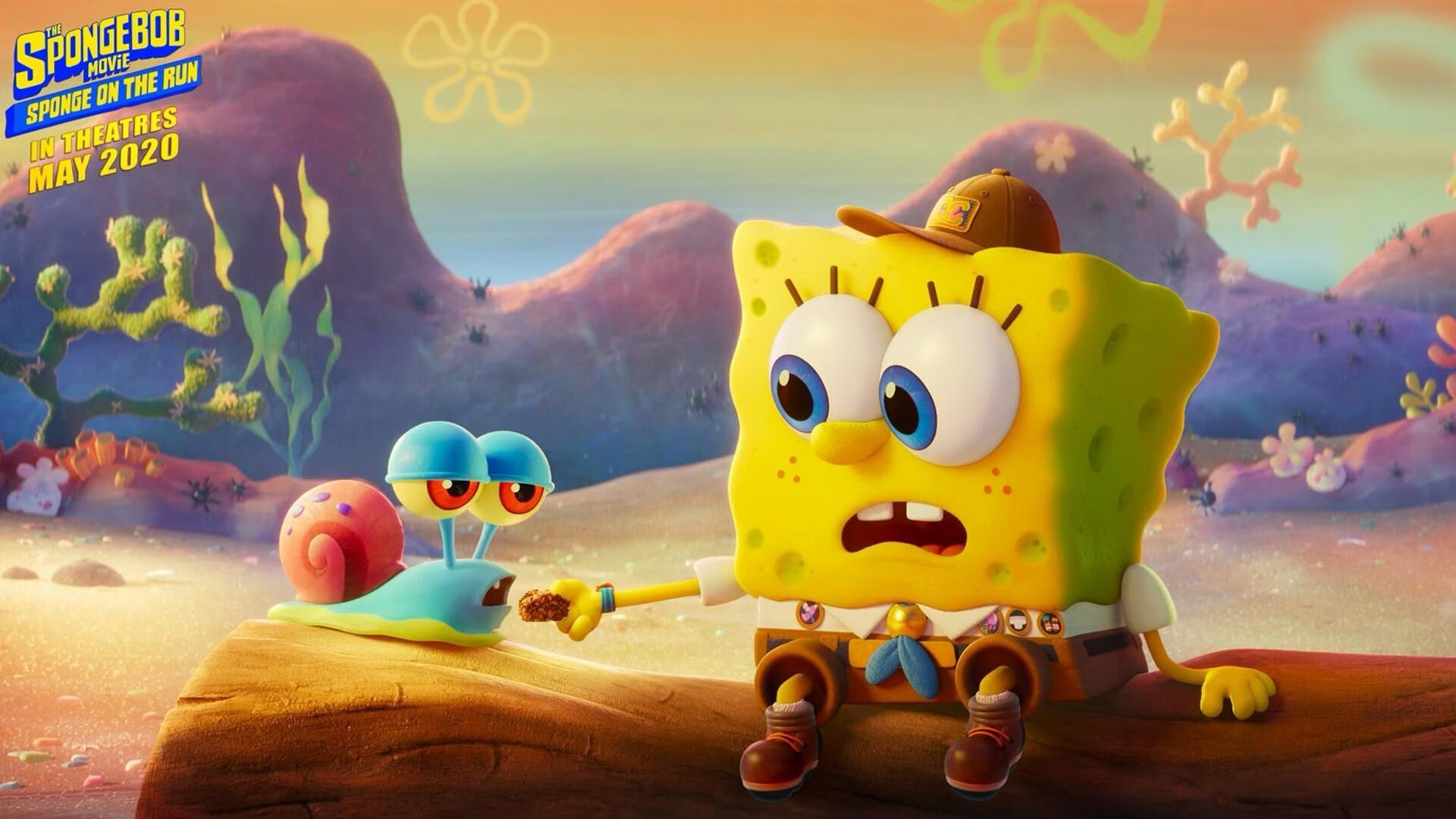 杜兰特压制级发挥引领黄蜂击溃猛龙，主场狂胜彰显统治力