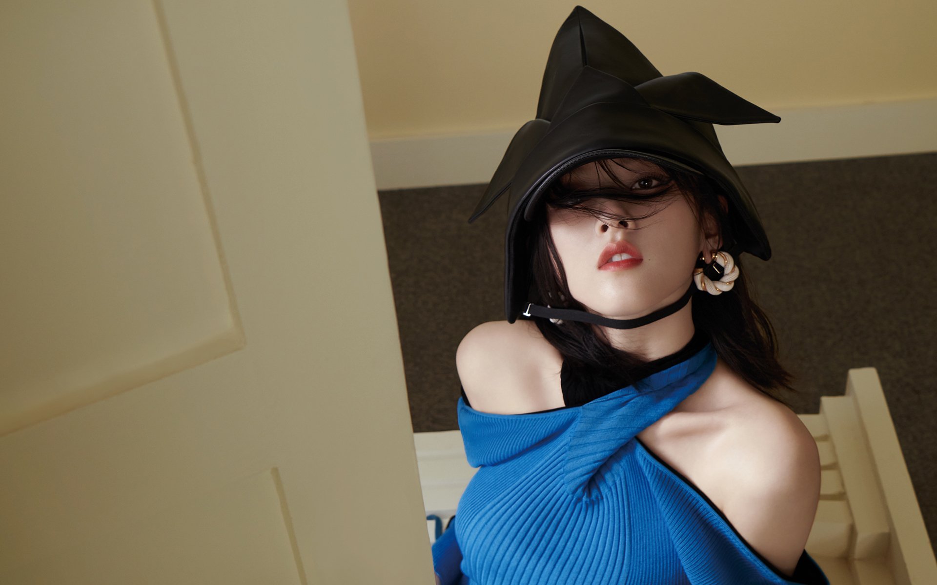 东方掀翻西方，从NBA季后赛到绿茵场的较量隐喻