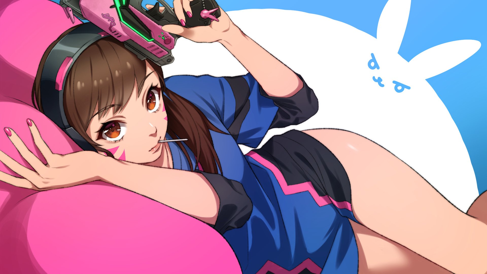 惊天爆冷！深圳队粉碎掘金不败金身，范弗利特神级表现堪称完美