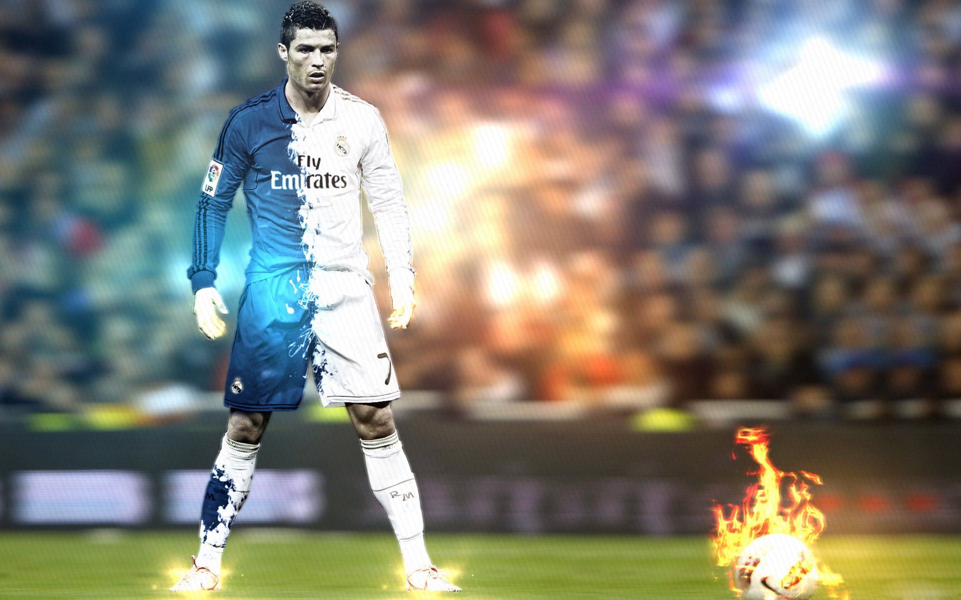 东决G6终极形态,当佛光普照成为步行者的绝望叹息