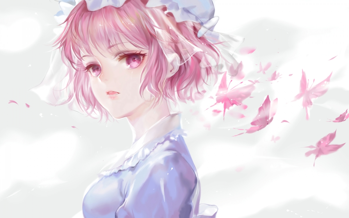 开云下载-梅西的影子，战术的放大镜，恩佐如何被皇家社会解锁，又照出沙特足球的隐痛