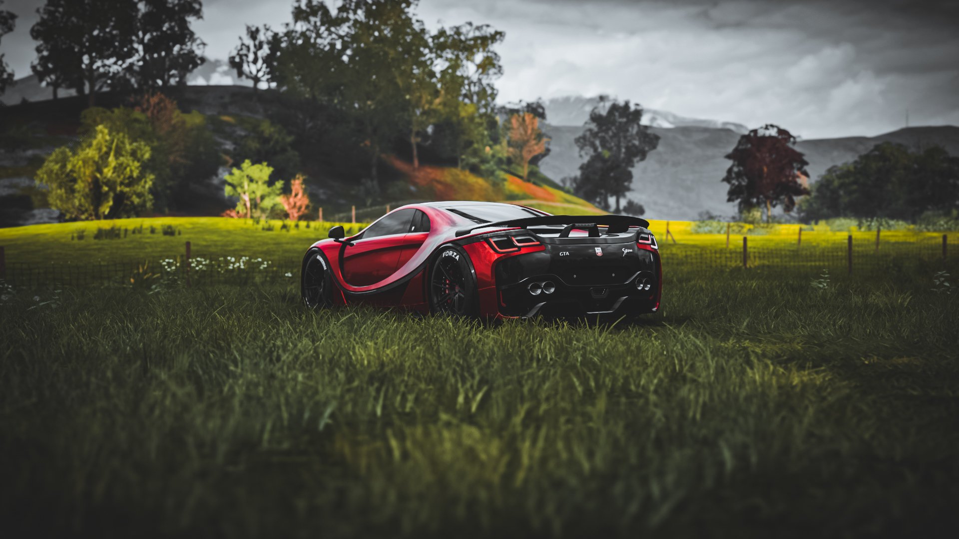 开云-西甲国家德比之夜，若日尼奥用一场无声演奏定义了中场教科书