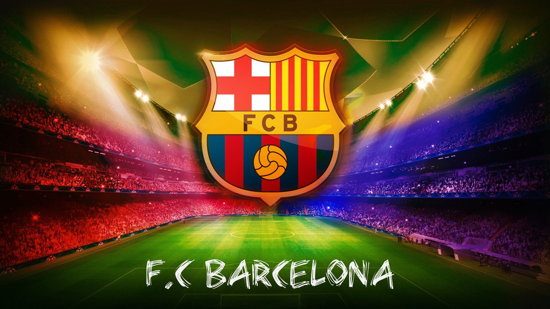 当曼城蓝遇见迦太基之鹰,迪巴拉在虚构战场上书写教科书