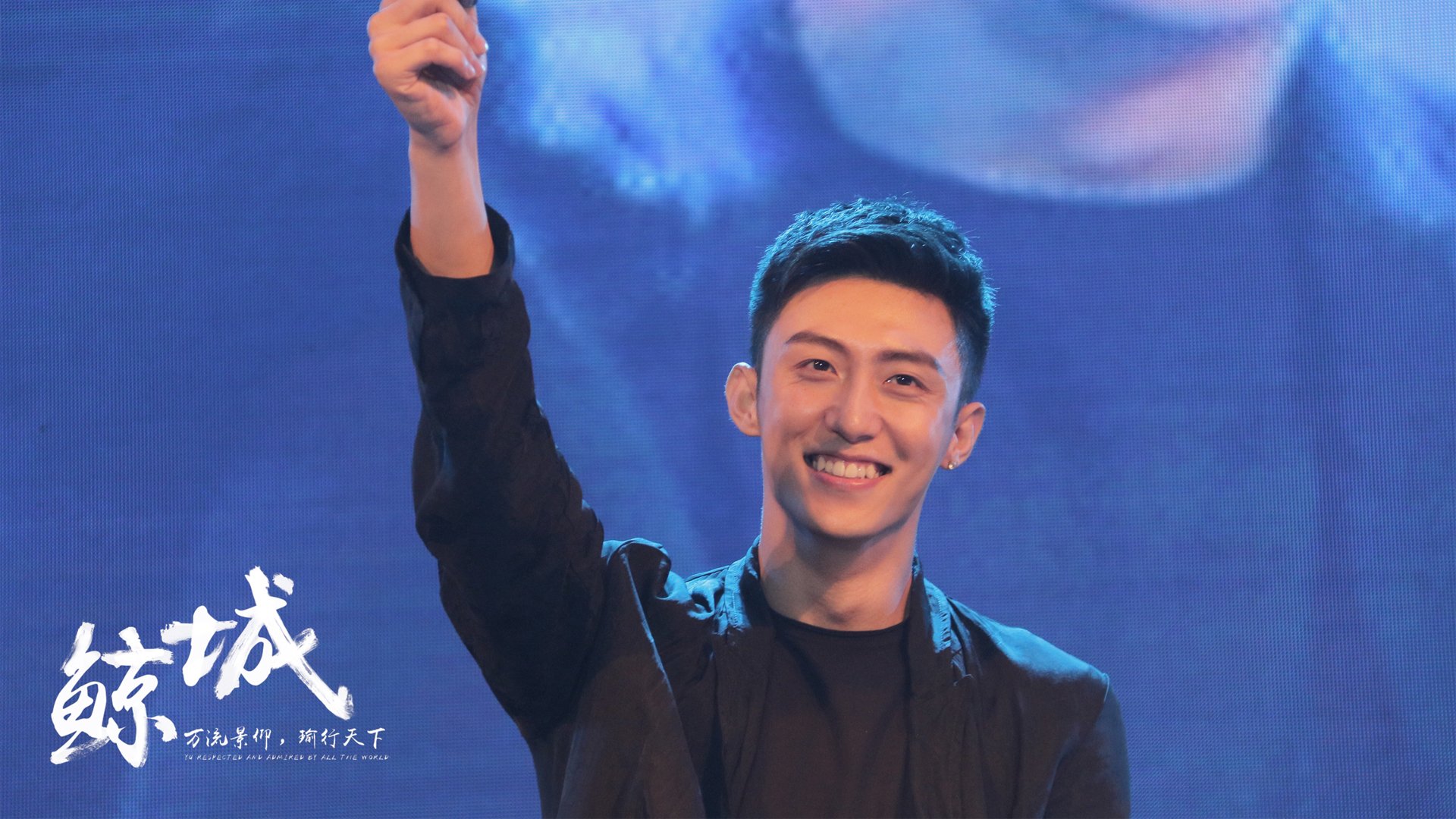 暗夜极速,英格拉姆在巴林站的光影抉择