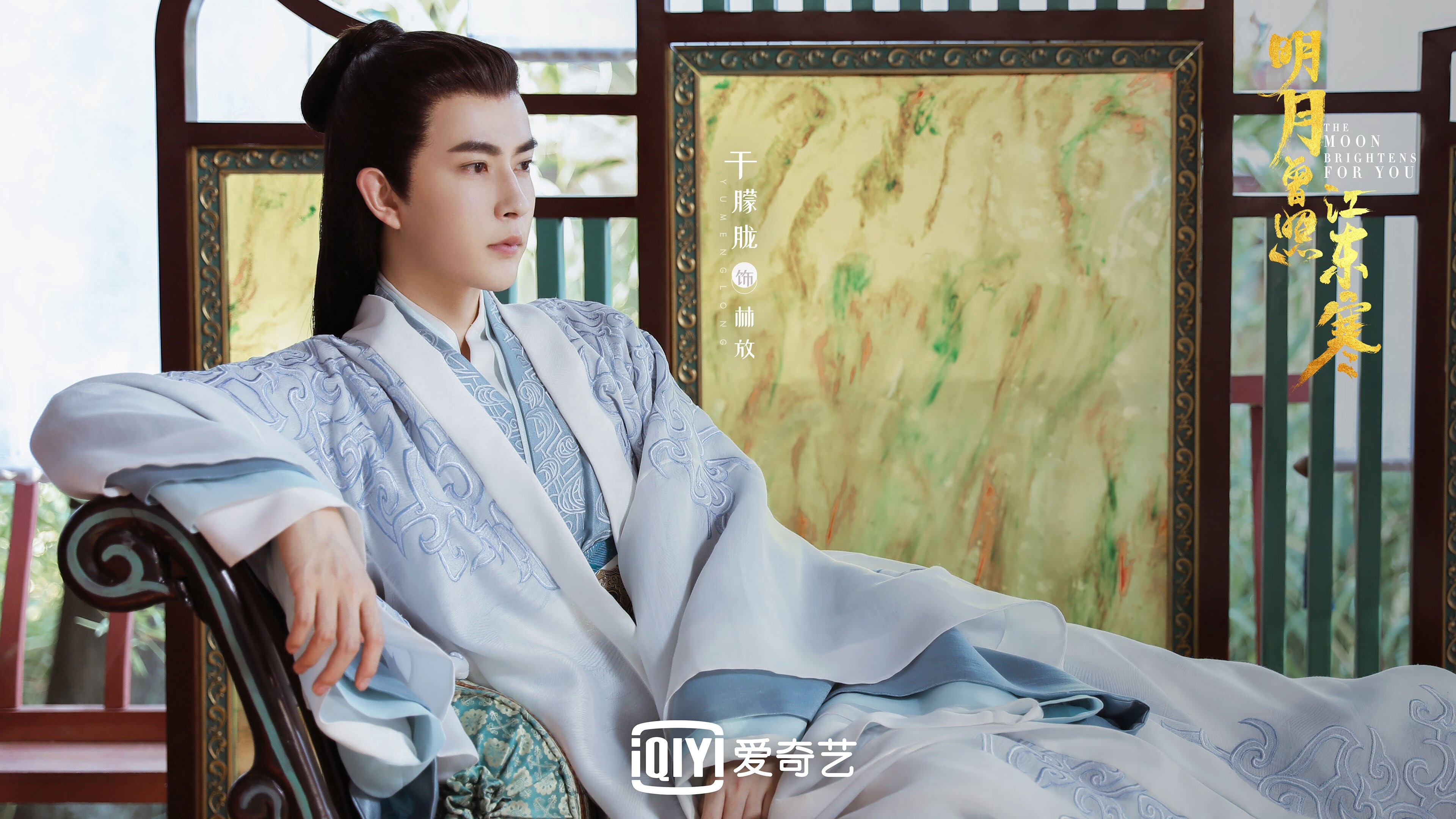 开云体育-绝境逆转！文班亚马制胜一击助掘金攻陷麦迪逊花园