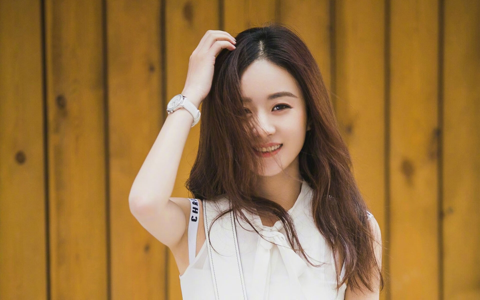 开云下载-唯一性解码，从哈利伯顿的冷静到广东队的铁血—关键回合的统治力哲学