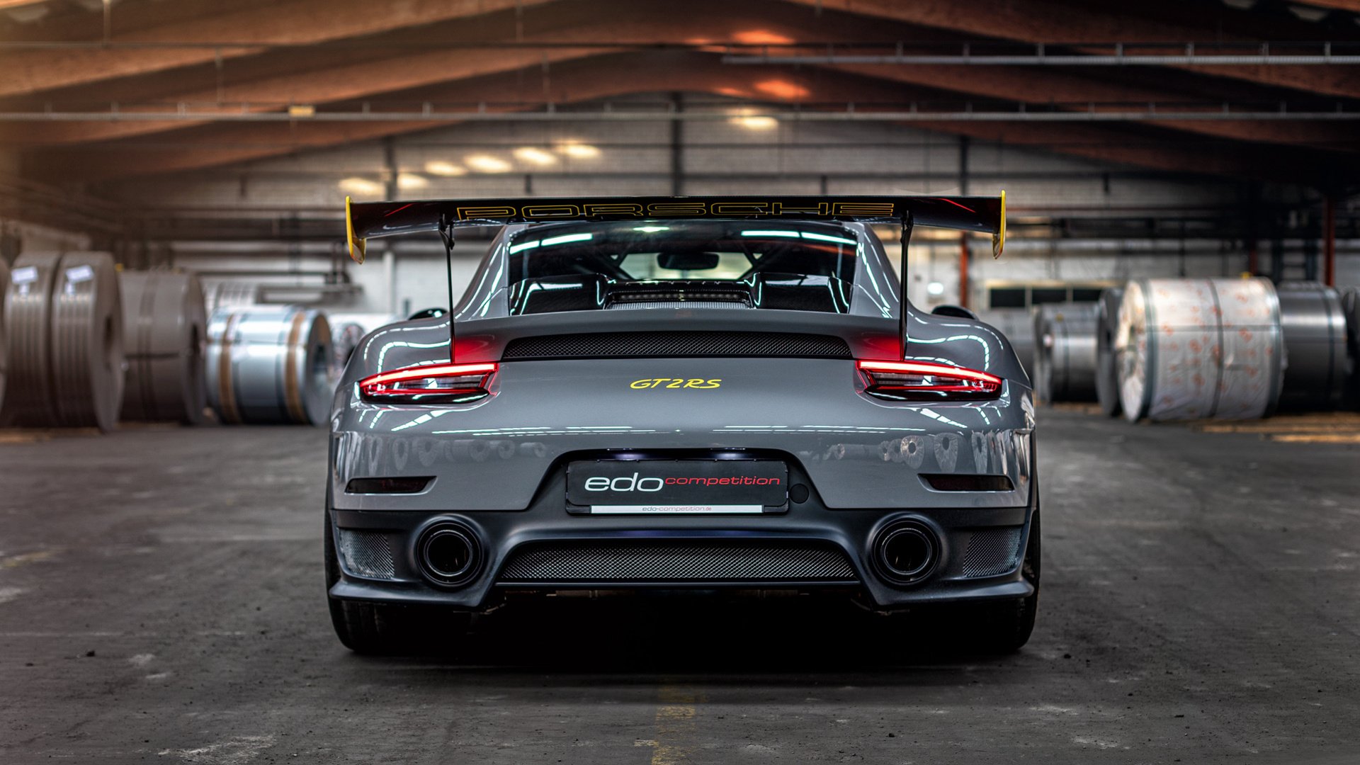 唯一性解码，从哈利伯顿的冷静到广东队的铁血—关键回合的统治力哲学