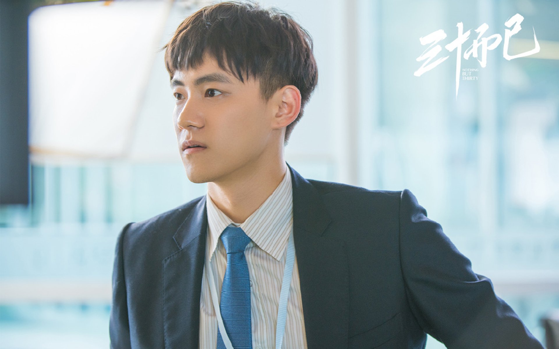 红魔基因觉醒,几内亚如何在美加墨世界杯焦点战中演绎曼联式制霸