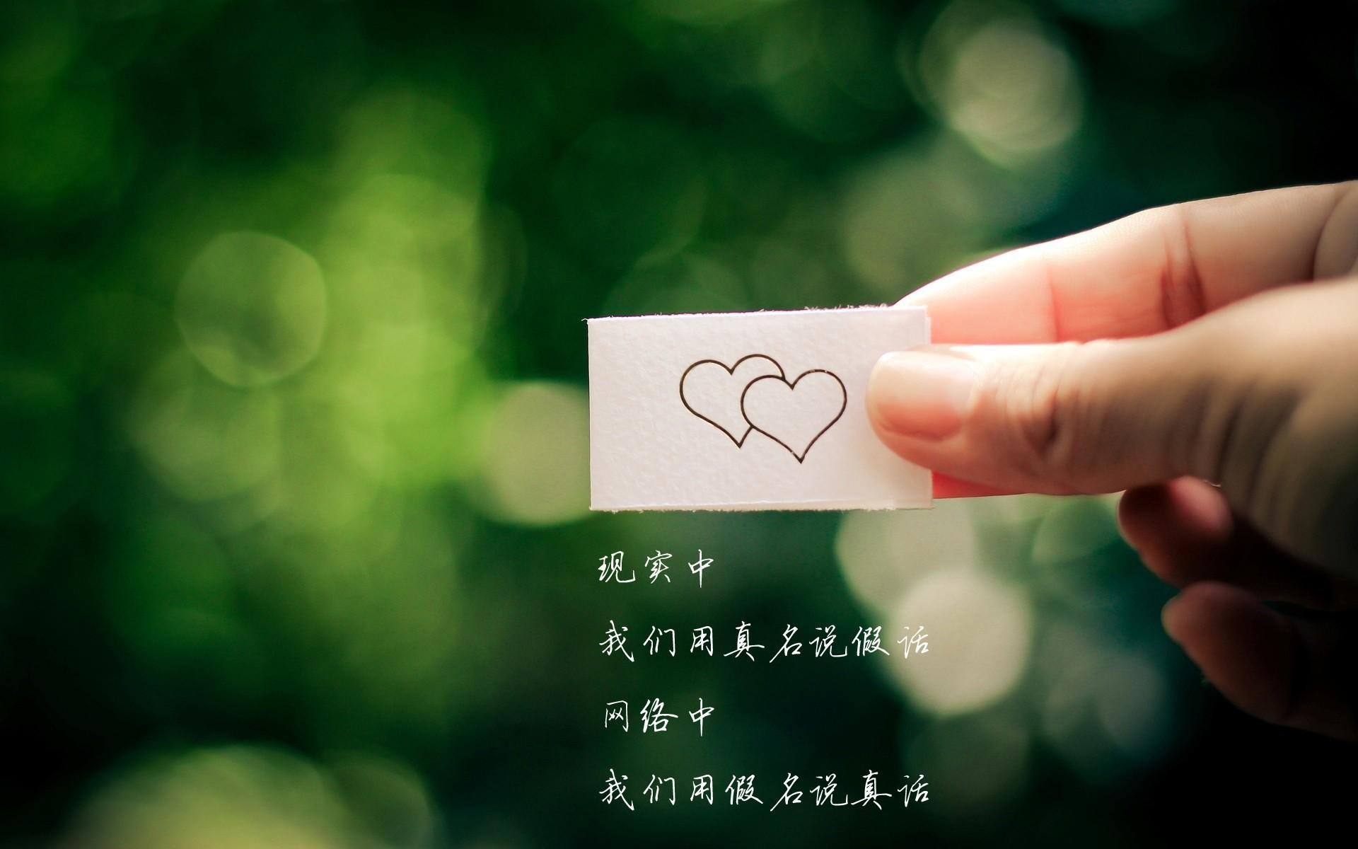 下面为您构思的标题和文章