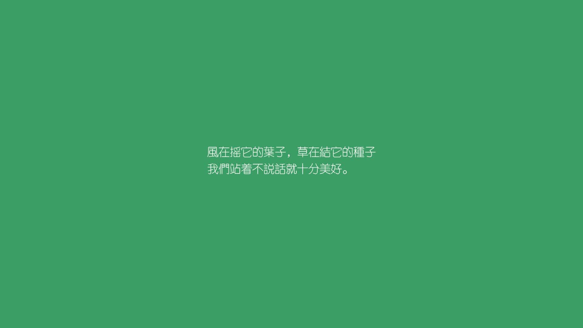 史诗逆转，南非2球落后绝境翻盘沙特，苏亚雷斯替补登场造三球成关键先生