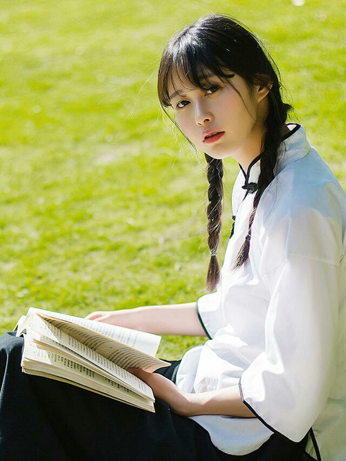 孤星耀世,当维尼修斯撕裂北欧壁垒,波兰在C组写下唯一剧本