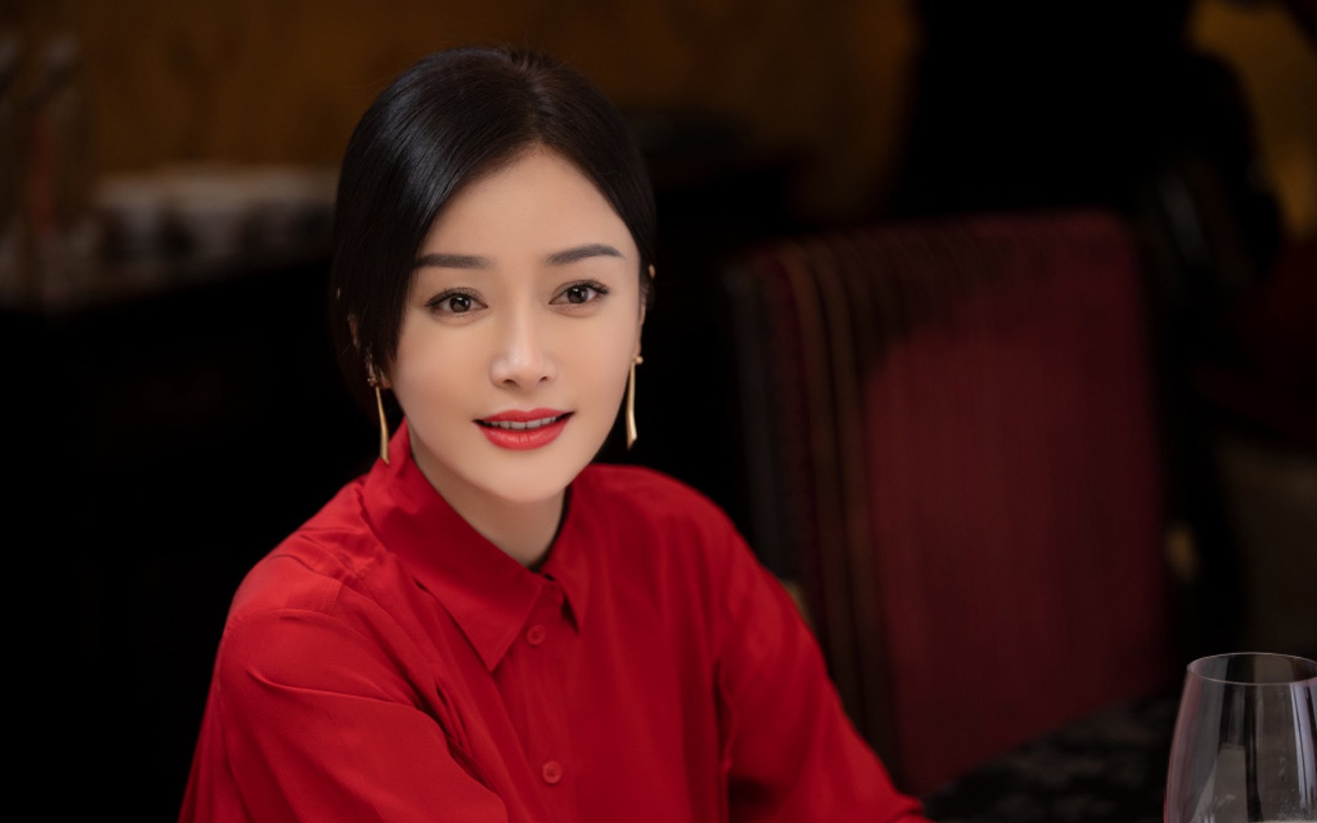 开云官网-当黑马褪去童话外衣，2026世界杯D组，斯洛伐克用钢铁纪律碾碎意大利的文艺复兴美梦
